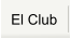 El Club