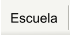 Escuela