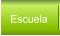 Escuela