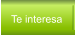 Te interesa