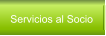 Servicios al Socio