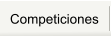 Competiciones