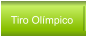Tiro Olímpico