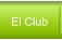 El Club