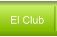 El Club