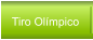 Tiro Olímpico