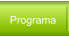 Programa