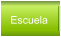 Escuela