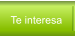 Te interesa