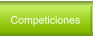 Competiciones