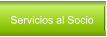 Servicios al Socio