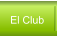El Club