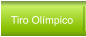 Tiro Olímpico