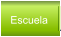 Escuela