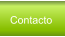 Contacto