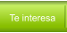 Te interesa