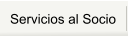 Servicios al Socio