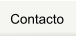 Contacto