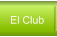 El Club