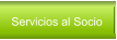Servicios al Socio